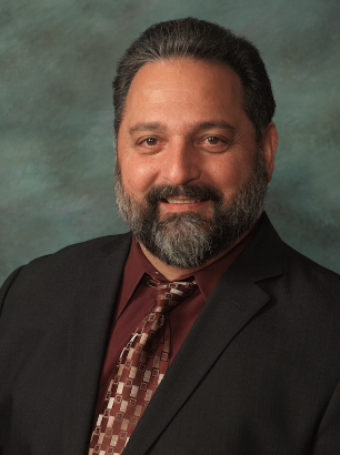 Peter Rives' testimonials